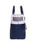 Large Belt Bag, side view